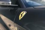 Ferrari F12berlinetta 2014 года (UK)